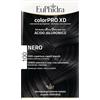ZETA FARMACEUTICI SpA Euph Colorpro Xd 100 Nero
