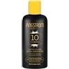 PERRIGO ITALIA Srl Angstrom Prot Latte Sol Spf10
