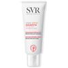 LABORATOIRES SVR Cicavit+ Spf50+ 40ml