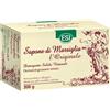 ESI Srl Esi Sapone Marsiglia 200g