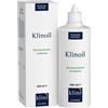 VALDERMA Klinoil Det 500ml
