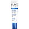 URIAGE LABORATOIRES DERMATOLOG Xemose Contorno Occhi Lenitivo