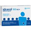 VALDERMA Srl IDRACOL 100 BCH 20CPS