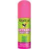 PIETRASANTA PHARMA SpA ALONTAN Extreme Spray 75ml