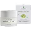 BIOS LINE SpA NATURE'S CREMA VISO IDRATANTE