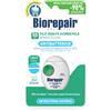 COSWELL SpA Biorepair Filo Cerato