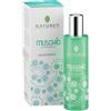 BIOS LINE SpA NATURE'S MUSCHIO D'ACQUA EAU D