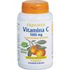 ERBAMEA Srl VITAMINA C 1000MG 90CPR