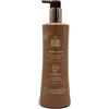 PROGRE' Srl SALI DI ISCHIA CREMA CRP NUTR