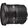 Sigma 10-20mm f/3.5 EX DC HSM PENTAX