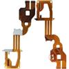 Generico Cavo flessibile obiettivo, compatibile con Sony, FDR-AX40 AX45 AX53 AX60
