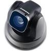 Lumens VC-G50 - Videocamera compatta ad alta definizione, sensore di immagine full HD a 1080p, zoom ottico 10x, zoom digitale 12x