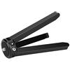 Stylebest Mini Treppiede Resistente in Lega di Alluminio per e Action Camera Capacità di Carico 15 Kg Design Pieghevole Portatile 1 unità