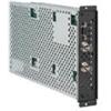 NEC HDSDI card for Multeos and xx2, 100012053