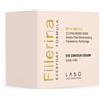 Fillerina 12 Double Filler Neo Mito Biorevitalizing contorno occhi Grado 4 25 Ml