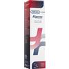 CERES PHARMA ITALY Srl ALGOREX Mousse 100ml