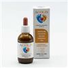 BUONO ITALIA Srl ACOLIN 50ml