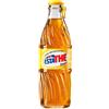 FERRERO Estathe Limone in Vetro Confezione da 24 Bottiglie da 25cl