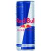 Red Bull Energy Drink 24 lattine da 250 ml