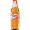 FERRERO Estathe Pesca in Vetro Confezione da 24 Bottiglie da 25cl