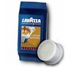 Lavazza 400 capsule caffè Lavazza Crema e Aroma espresso point originali EP