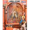 MegaHouse One Piece Portrait Of Pirates Sailing Again REBECCA Figura Da JP EX Consegna