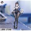 Bandai Dea Della Vittoria Nikke Kuji Marian Supporto In Acrilico 7,5" 19cm Dal Giappone