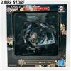 Bandai RARE Demon Slayer Ichiban Kuji 2021 AUT Figura Giyu Tomioka LO Ver. Da GIAPPONE