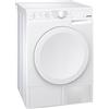 Gorenje D 62320 - Stendibiancheria a condensazione, 3,36 kWh, 6 kg