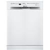 Bauknecht GSF 61302 DI A++ WS