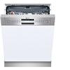 Neff GI 556 N lavastoviglie parzialmente integrata/A++ / 266 kWh/anno/14 MGD/2660 L/anno/Vario Flex
