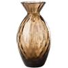 Vaso Gemme Balloton H14 cm Talpa - Venini