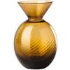 Vaso Gemme Rigadin H12 cm TE - Venini