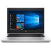 HP ProBook 640 G5 Intel Core i7-8665U 14" - 16 GB - 512 GB - Windows 11 Professional - Buono