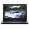 Dell Latitude 3490 Intel Core i5-7200 14" - 8 GB - 240 GB - Windows 11 Professional - Come nuovo