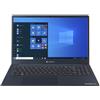 Toshiba Dynabook Satellite Pro C50-E-105 Intel Core i5-8250U 15.6" - 8 GB - 256 GB - Windows 11 Professional - Ottimo