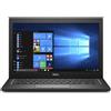 Dell Latitude 7280 Intel Core i5-6300U - 8 GB - 256 GB - Windows 10 Professional - 1920 x 1080 Pixel (Full-HD) - Come nuovo