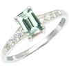 JEWELSTREZORO Anello in argento Sterling 925 TSR1239AA