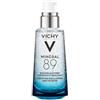 Vichy - Mineral 89 Booster Fortificante Rimpolpante Confezione 50 Ml