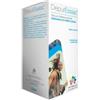 Nutrigea - DepurEssiac Integratore Benessere Generale Confezione 200 Ml