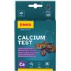 Sera Test Ca (Calcio)