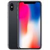 Apple iPhone X | 64 GB | Grigio siderale