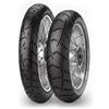 Metzeler TOURANCE NEXT 120/70 R17 58 W