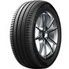 Michelin PRIMACY 4 235/50 R18 101 H EXTRALOAD