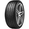 Landsail LS588 RSC RFT 245/45 R19 98 Y RUNFLAT