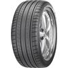 Dunlop SP.MAXX GT 275/35 R21 103 Y EXTRALOAD (2022)