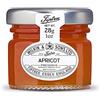 Tiptree Wilkin & Sons Tiptree Apricot Conserve (Mono) - Pacco da 72 vasetti x 28 g