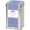 Evo Elements Algino 500g - Per sferificazione in cucina