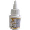 Lesepidado Srl Easy Color Giallo 30ml Lesepidado. Colorante alimentare a base olio ad alta concentrazione. Per colorare crema al burro, cioccolato, pasta di zucchero, burro di cacao, prodotti da forno.