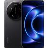 XIAOMI 17 ULTRA 16+512GB - NUOVO - Black, 512GB